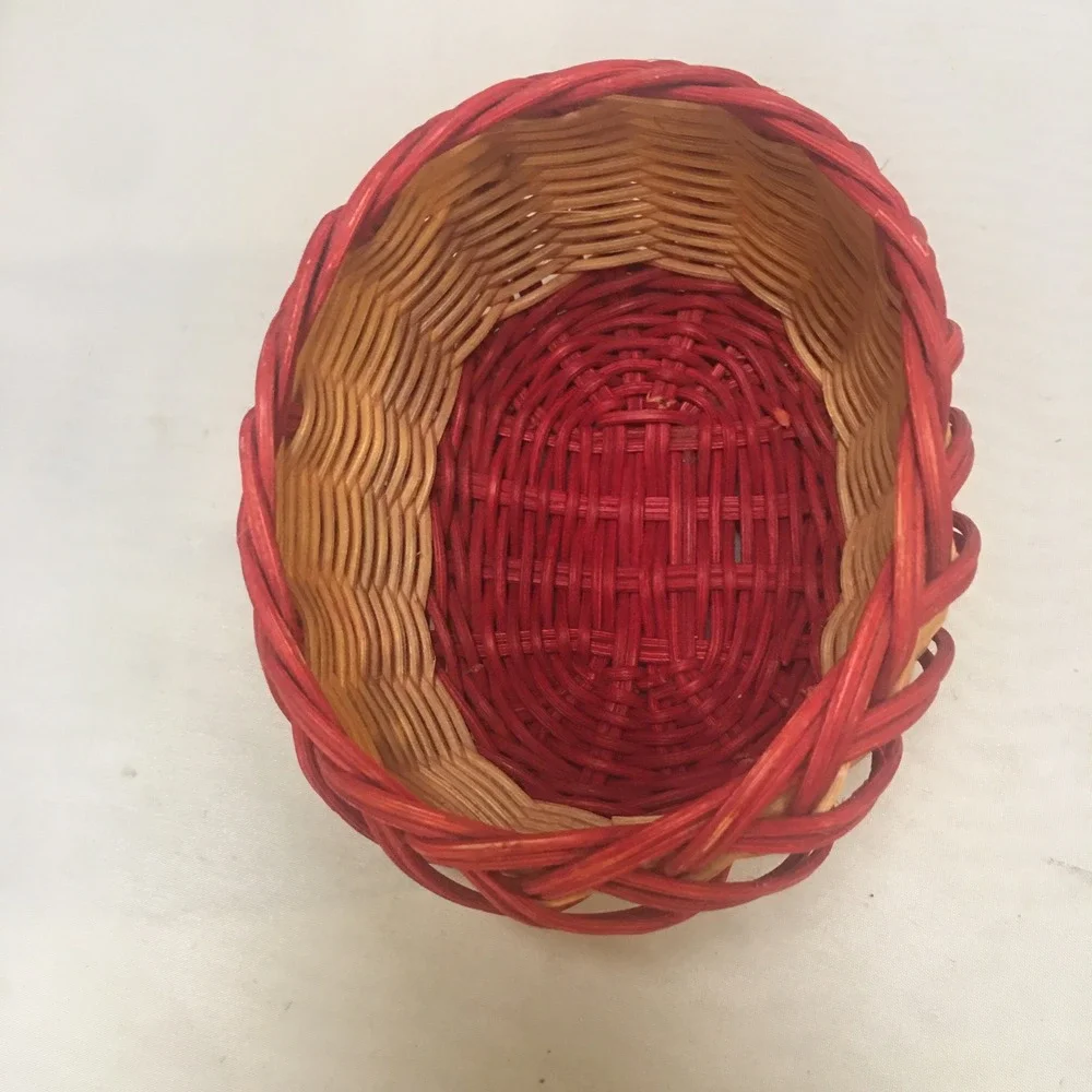 Unbranded handcrafted small